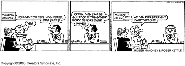 andycapp